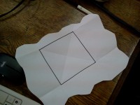 /album/fotogaleria/taller-y-vc-geometria-2015-05-19-09-58-57-jpg/